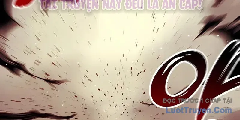 Lây Nhiễm - Làm Sóng Zombie Chapter 4 - 293