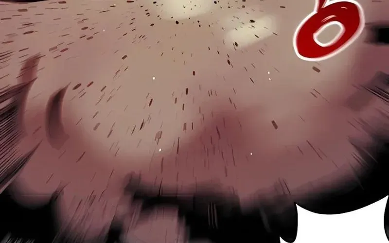 Lây Nhiễm - Làm Sóng Zombie Chapter 4 - 294