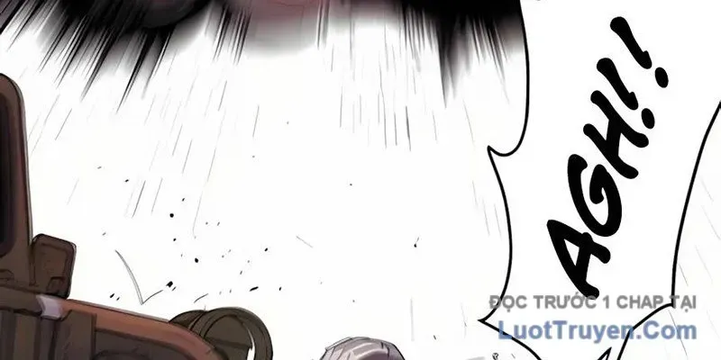 Lây Nhiễm - Làm Sóng Zombie Chapter 4 - 295