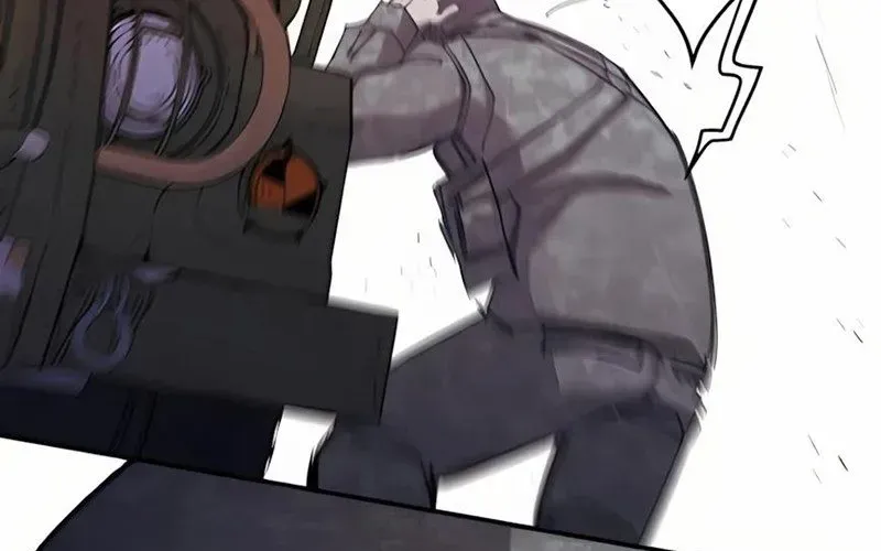 Lây Nhiễm - Làm Sóng Zombie Chapter 4 - 296