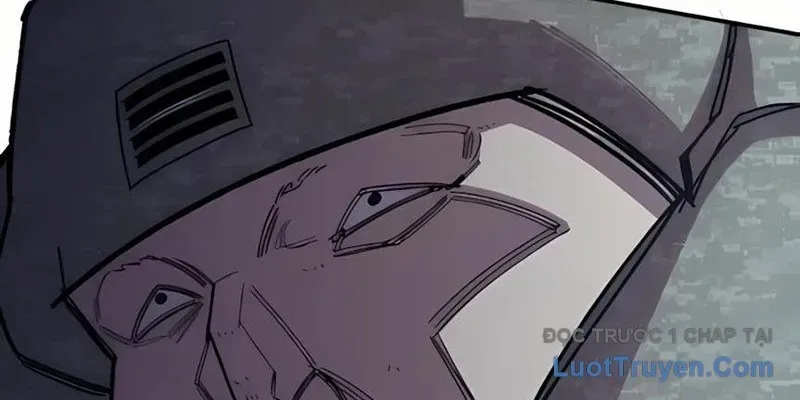 Lây Nhiễm - Làm Sóng Zombie Chapter 4 - 297