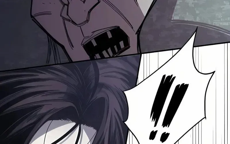 Lây Nhiễm - Làm Sóng Zombie Chapter 4 - 298