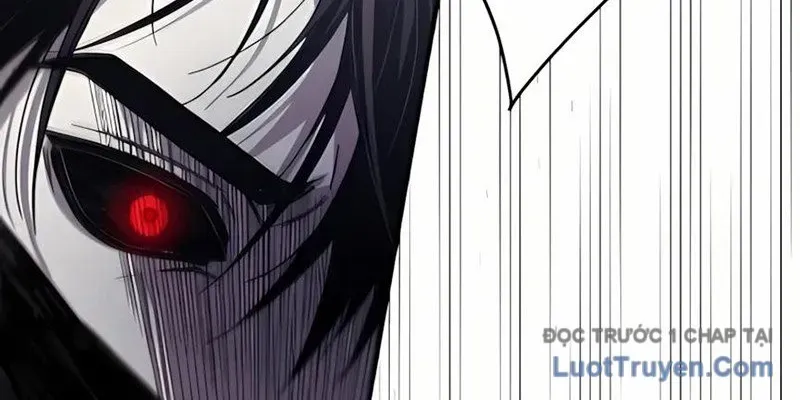 Lây Nhiễm - Làm Sóng Zombie Chapter 4 - 299