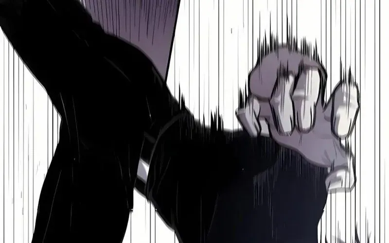 Lây Nhiễm - Làm Sóng Zombie Chapter 4 - 300