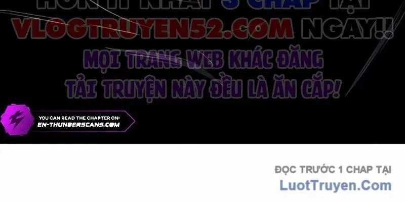 Lây Nhiễm - Làm Sóng Zombie Chapter 4 - 31