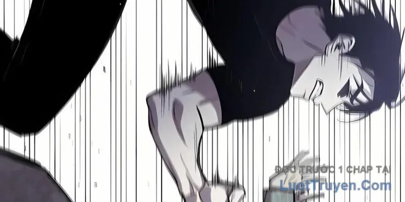 Lây Nhiễm - Làm Sóng Zombie Chapter 4 - 301