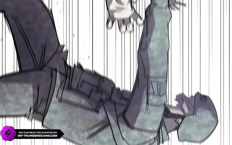 Lây Nhiễm - Làm Sóng Zombie Chapter 4 - 302