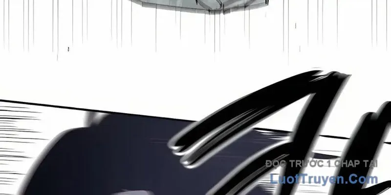 Lây Nhiễm - Làm Sóng Zombie Chapter 4 - 303