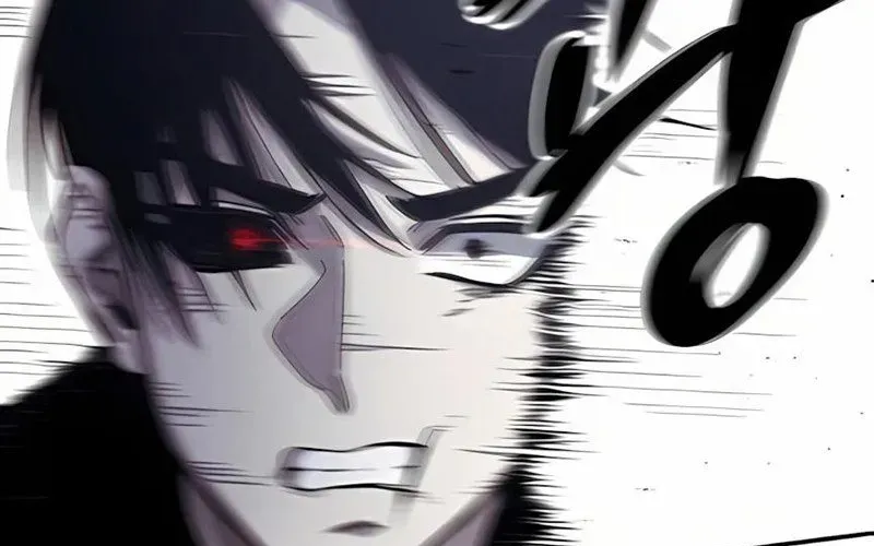 Lây Nhiễm - Làm Sóng Zombie Chapter 4 - 304