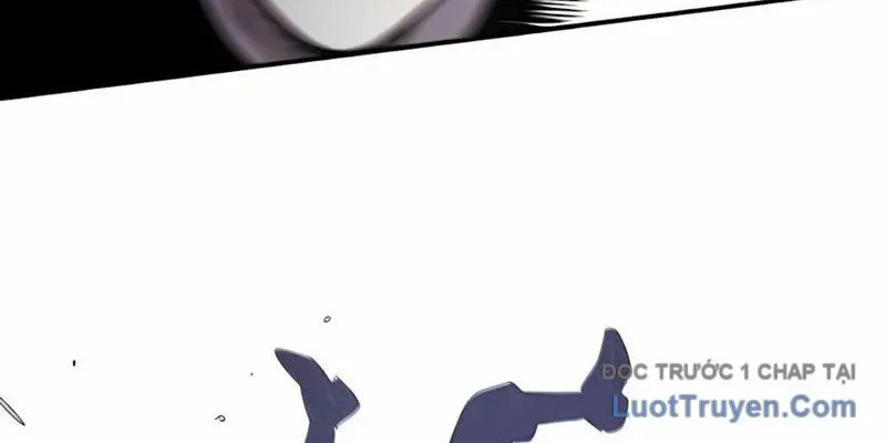 Lây Nhiễm - Làm Sóng Zombie Chapter 4 - 305