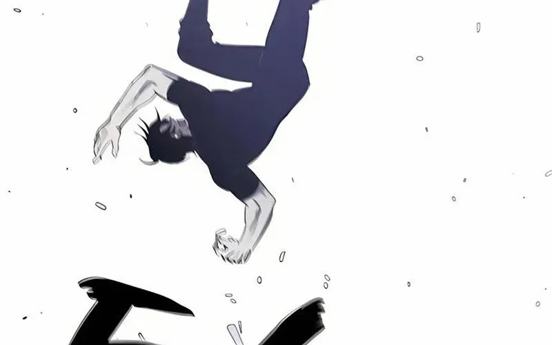 Lây Nhiễm - Làm Sóng Zombie Chapter 4 - 306