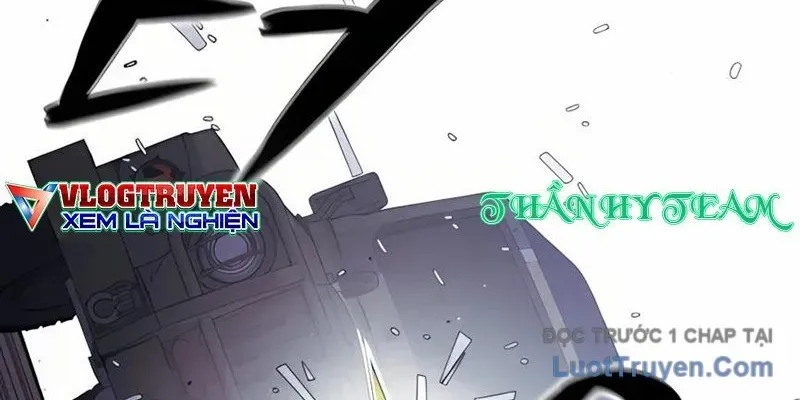 Lây Nhiễm - Làm Sóng Zombie Chapter 4 - 307