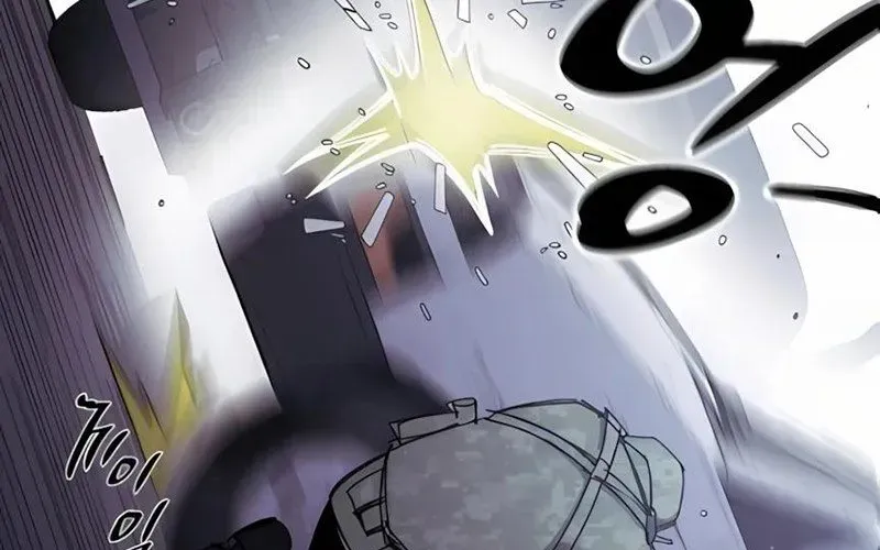 Lây Nhiễm - Làm Sóng Zombie Chapter 4 - 308