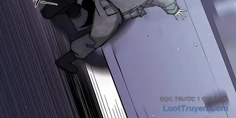 Lây Nhiễm - Làm Sóng Zombie Chapter 4 - 309