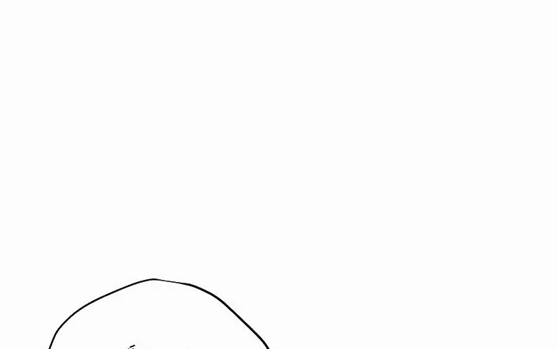 Lây Nhiễm - Làm Sóng Zombie Chapter 4 - 32