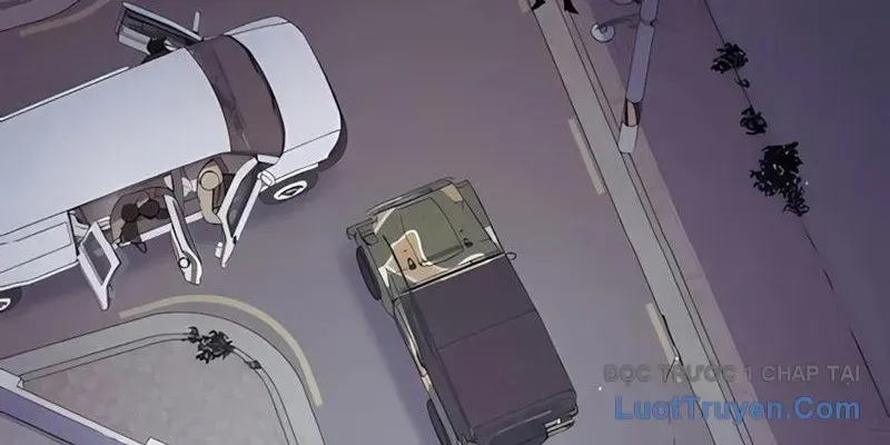 Lây Nhiễm - Làm Sóng Zombie Chapter 4 - 311