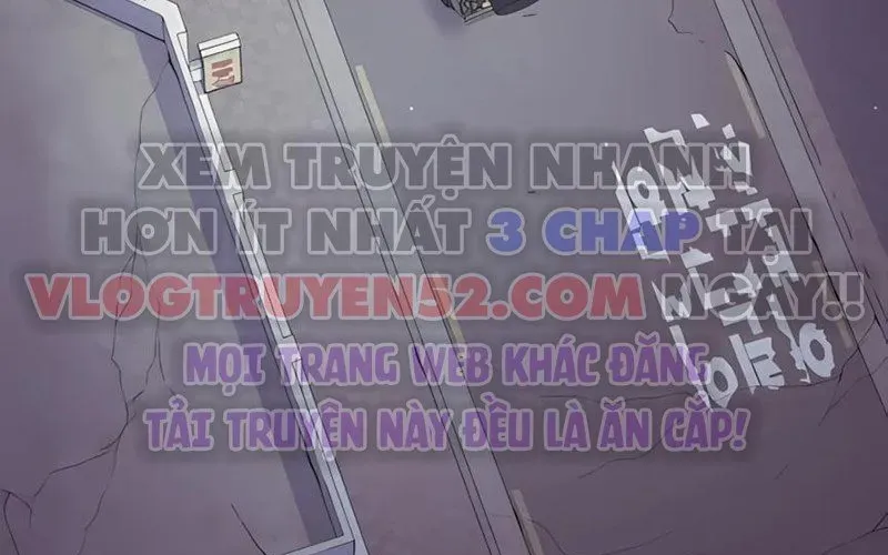 Lây Nhiễm - Làm Sóng Zombie Chapter 4 - 312