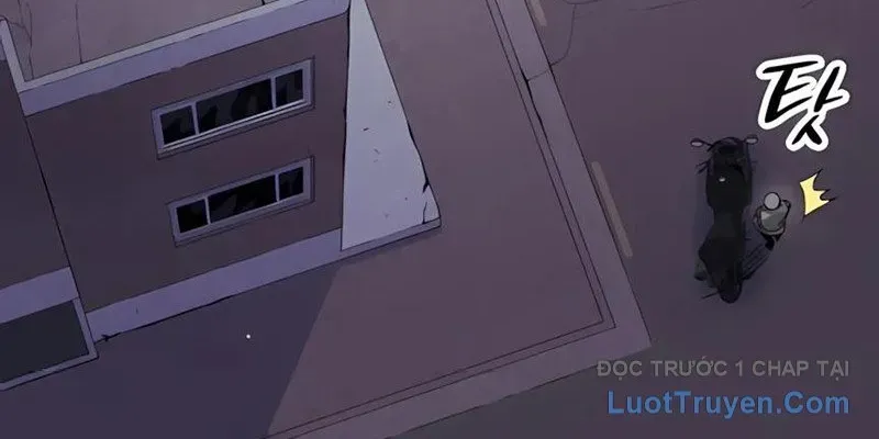 Lây Nhiễm - Làm Sóng Zombie Chapter 4 - 313