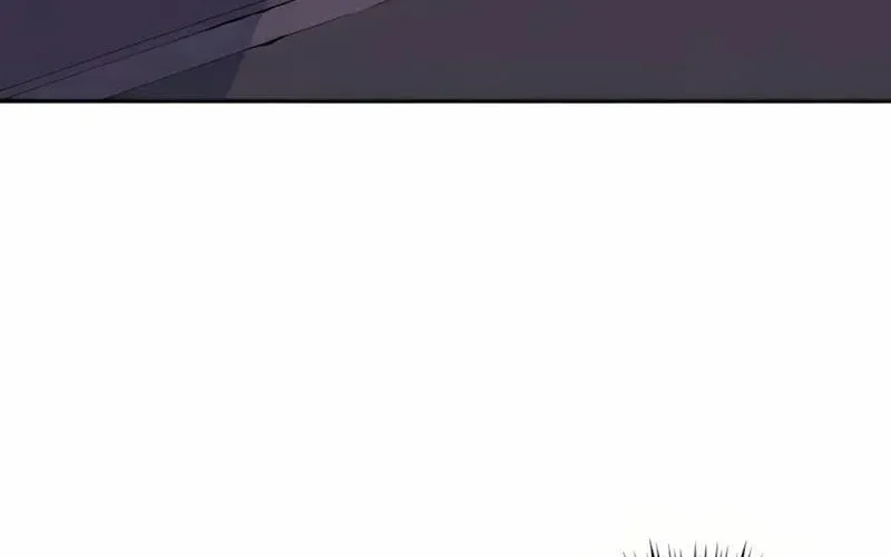 Lây Nhiễm - Làm Sóng Zombie Chapter 4 - 314