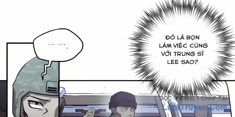 Lây Nhiễm - Làm Sóng Zombie Chapter 4 - 315