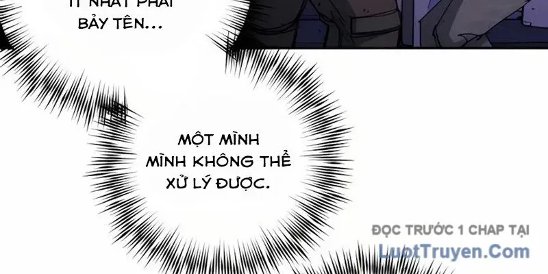 Lây Nhiễm - Làm Sóng Zombie Chapter 4 - 317