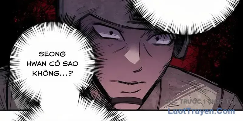 Lây Nhiễm - Làm Sóng Zombie Chapter 4 - 319