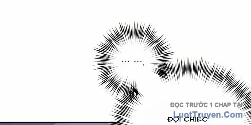 Lây Nhiễm - Làm Sóng Zombie Chapter 4 - 321