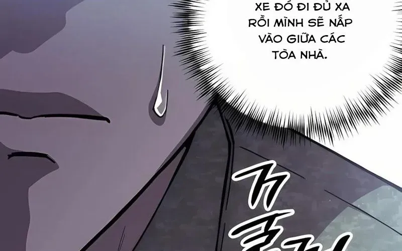 Lây Nhiễm - Làm Sóng Zombie Chapter 4 - 322