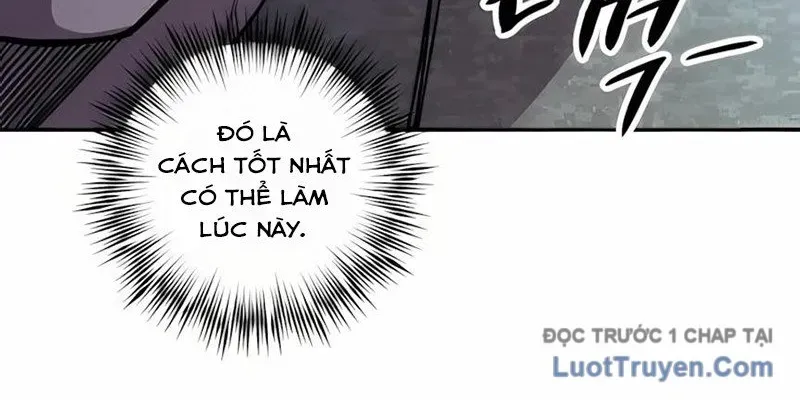 Lây Nhiễm - Làm Sóng Zombie Chapter 4 - 323