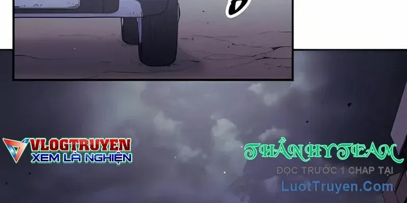 Lây Nhiễm - Làm Sóng Zombie Chapter 4 - 325
