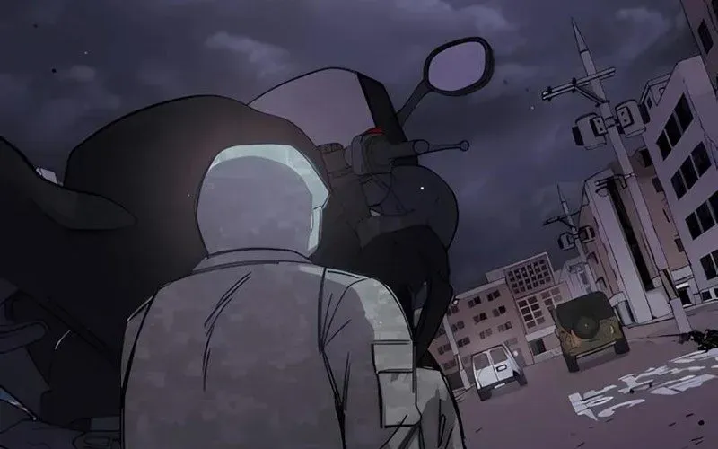 Lây Nhiễm - Làm Sóng Zombie Chapter 4 - 326