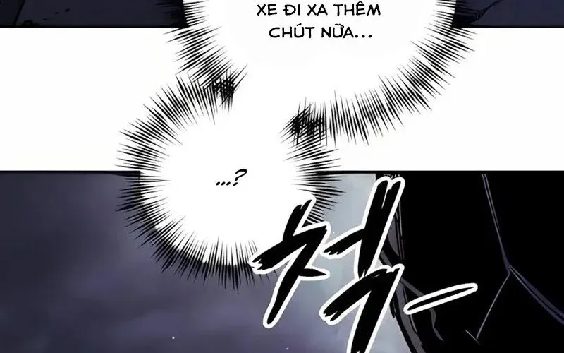 Lây Nhiễm - Làm Sóng Zombie Chapter 4 - 328