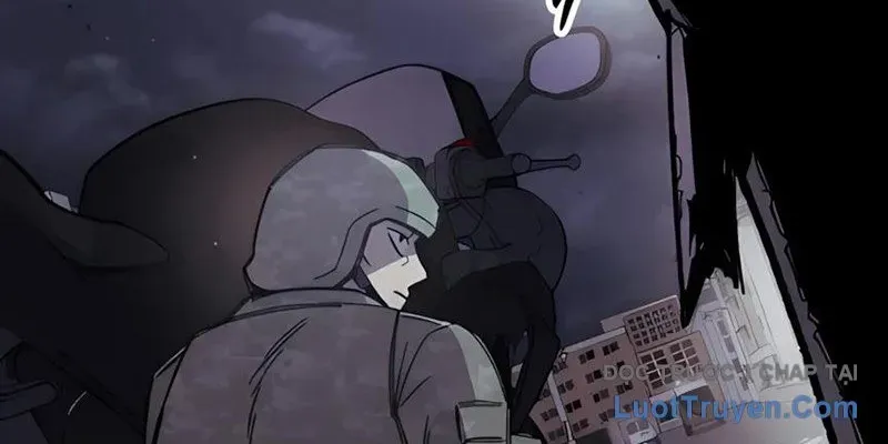 Lây Nhiễm - Làm Sóng Zombie Chapter 4 - 329