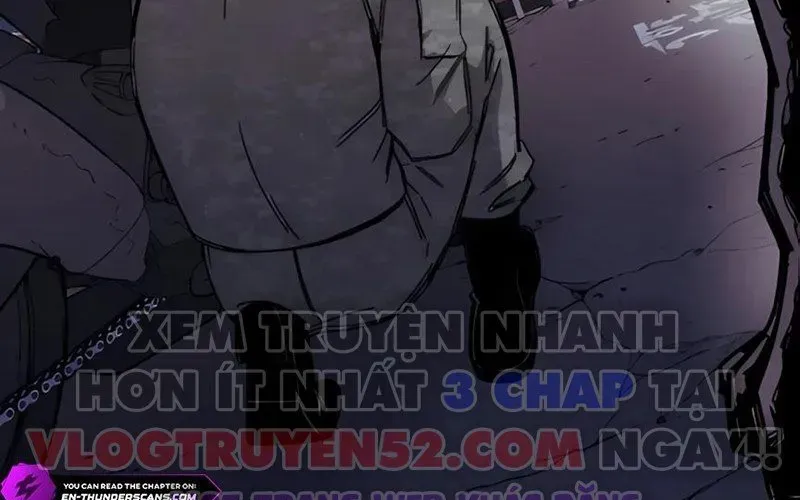 Lây Nhiễm - Làm Sóng Zombie Chapter 4 - 330