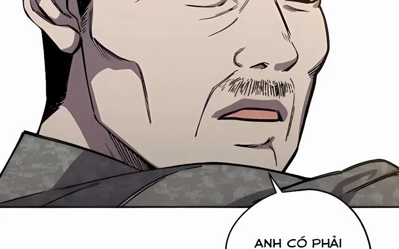 Lây Nhiễm - Làm Sóng Zombie Chapter 4 - 34