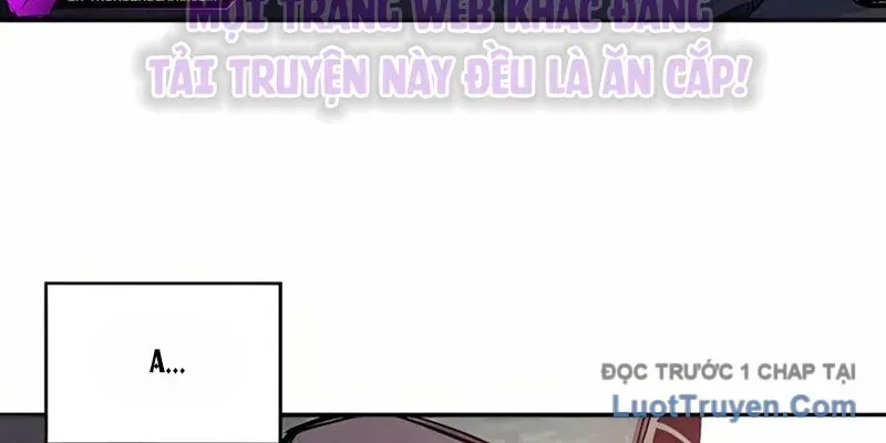 Lây Nhiễm - Làm Sóng Zombie Chapter 4 - 331