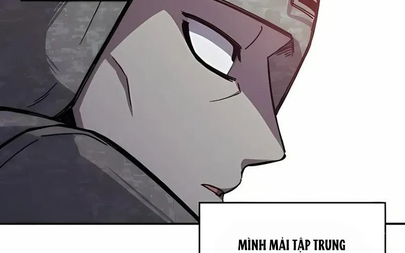 Lây Nhiễm - Làm Sóng Zombie Chapter 4 - 332