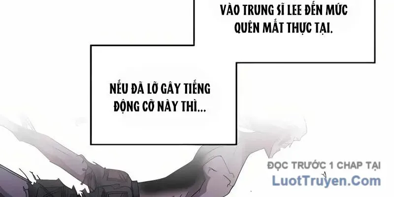 Lây Nhiễm - Làm Sóng Zombie Chapter 4 - 333