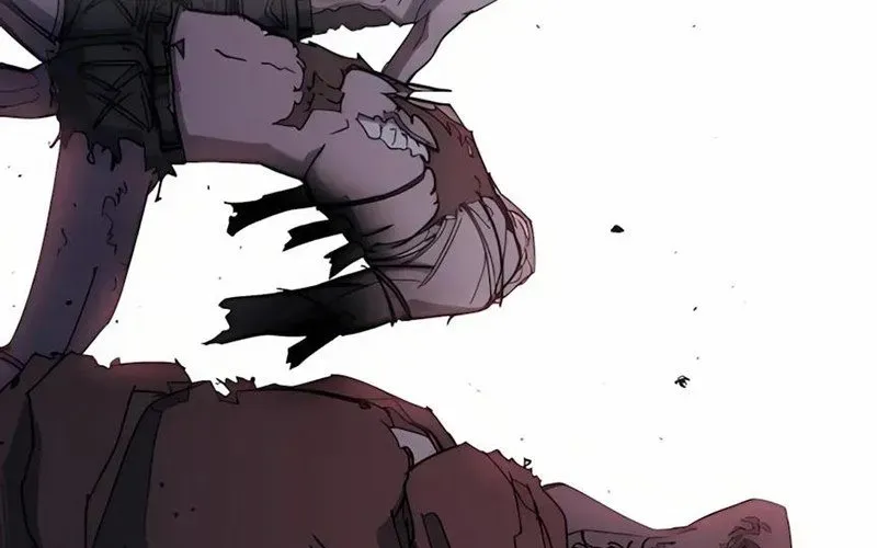 Lây Nhiễm - Làm Sóng Zombie Chapter 4 - 334