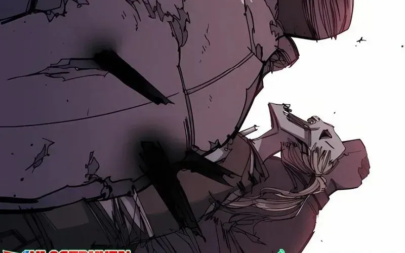 Lây Nhiễm - Làm Sóng Zombie Chapter 4 - 338