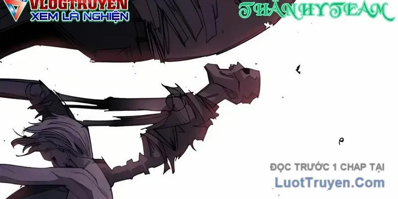 Lây Nhiễm - Làm Sóng Zombie Chapter 4 - 339