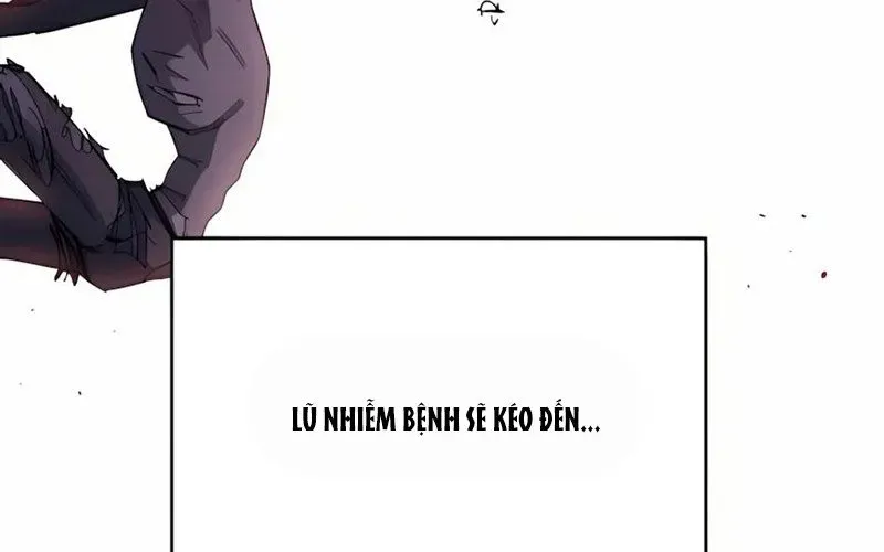 Lây Nhiễm - Làm Sóng Zombie Chapter 4 - 340