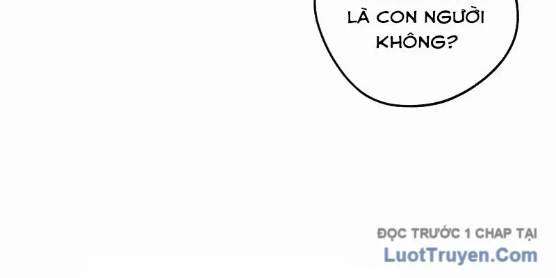 Lây Nhiễm - Làm Sóng Zombie Chapter 4 - 35