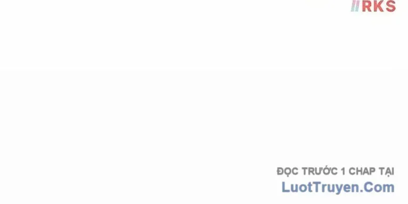 Lây Nhiễm - Làm Sóng Zombie Chapter 4 - 343