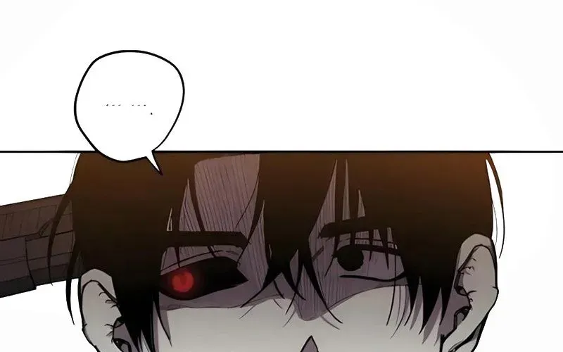 Lây Nhiễm - Làm Sóng Zombie Chapter 4 - 36