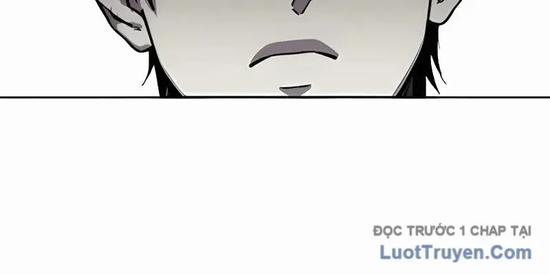 Lây Nhiễm - Làm Sóng Zombie Chapter 4 - 37