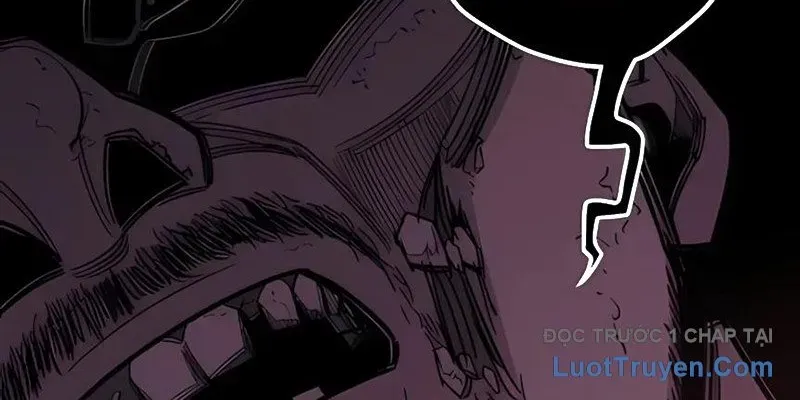 Lây Nhiễm - Làm Sóng Zombie Chapter 4 - 39