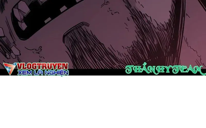 Lây Nhiễm - Làm Sóng Zombie Chapter 4 - 40