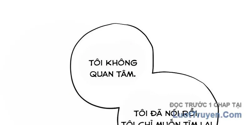 Lây Nhiễm - Làm Sóng Zombie Chapter 4 - 41