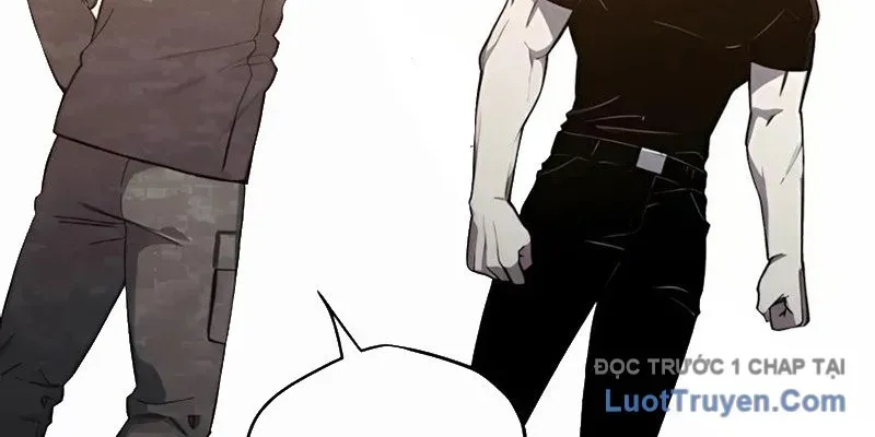 Lây Nhiễm - Làm Sóng Zombie Chapter 4 - 43